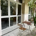 Mole 33 Loft With Ac Walk Everywhere Area Turin