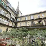 Mole 33 Loft With Ac Walk Everywhere Area * Turin