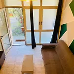 Διαμέρισμα Mole 33 Loft With Ac Walk Everywhere Area