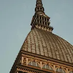 Appartement Mole 33 Loft With Ac Walk Everywhere Area Turin