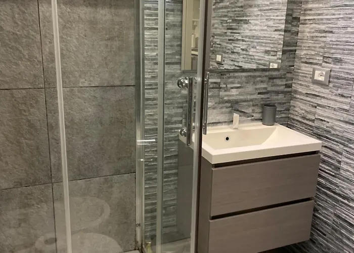 Mole 33 Loft With Ac Walk Everywhere Area * Turín