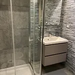 Mole 33 Loft With Ac Walk Everywhere Area * Turin
