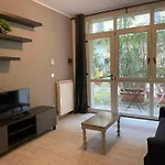 Apartment Mole 33 Loft With Ac Walk Everywhere Area