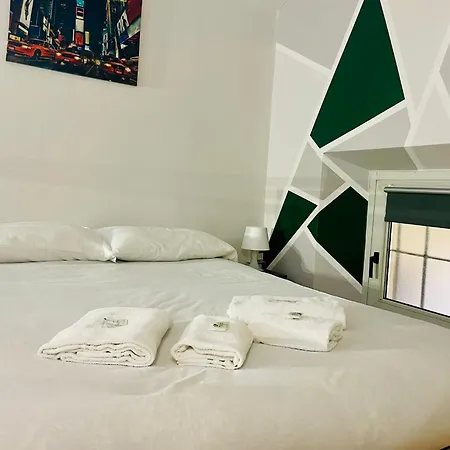 Mole 33 Loft With Ac Walk Everywhere Area Apartment *